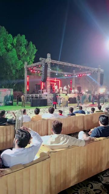 @Mohsin Jutt 🇵🇰🇸🇦