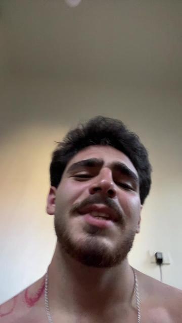 @alikhodor10