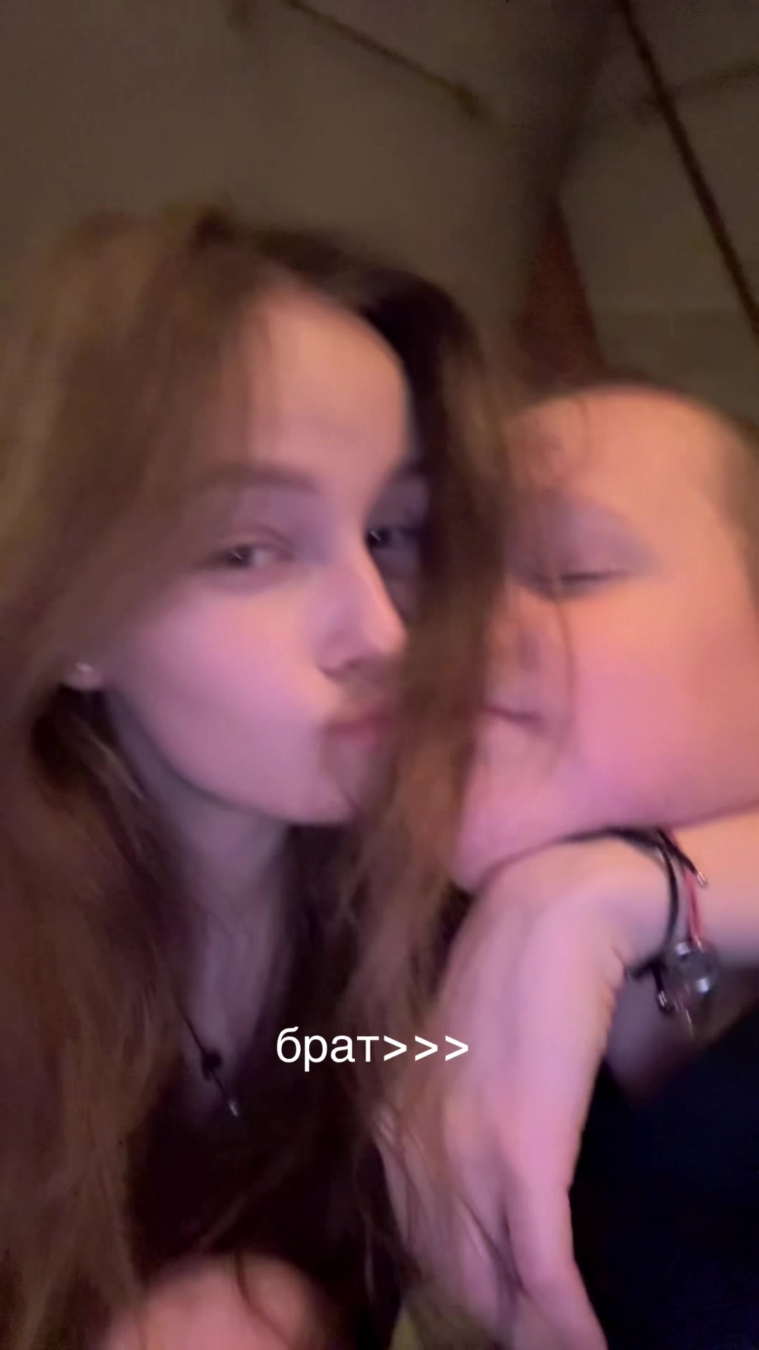 @харедиби