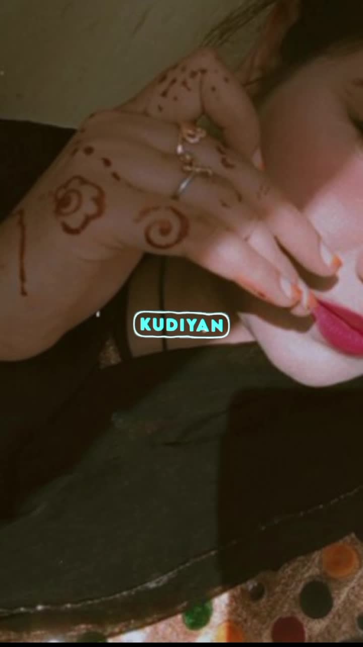 @😍 beauty girl 🤩❤️