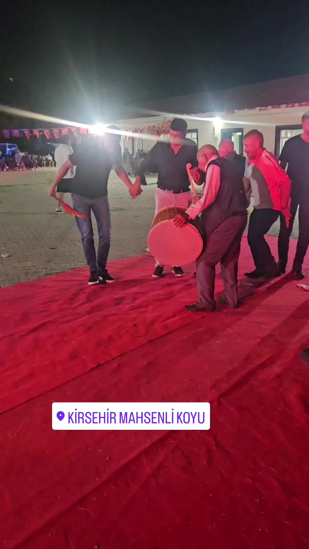 @hasan güler