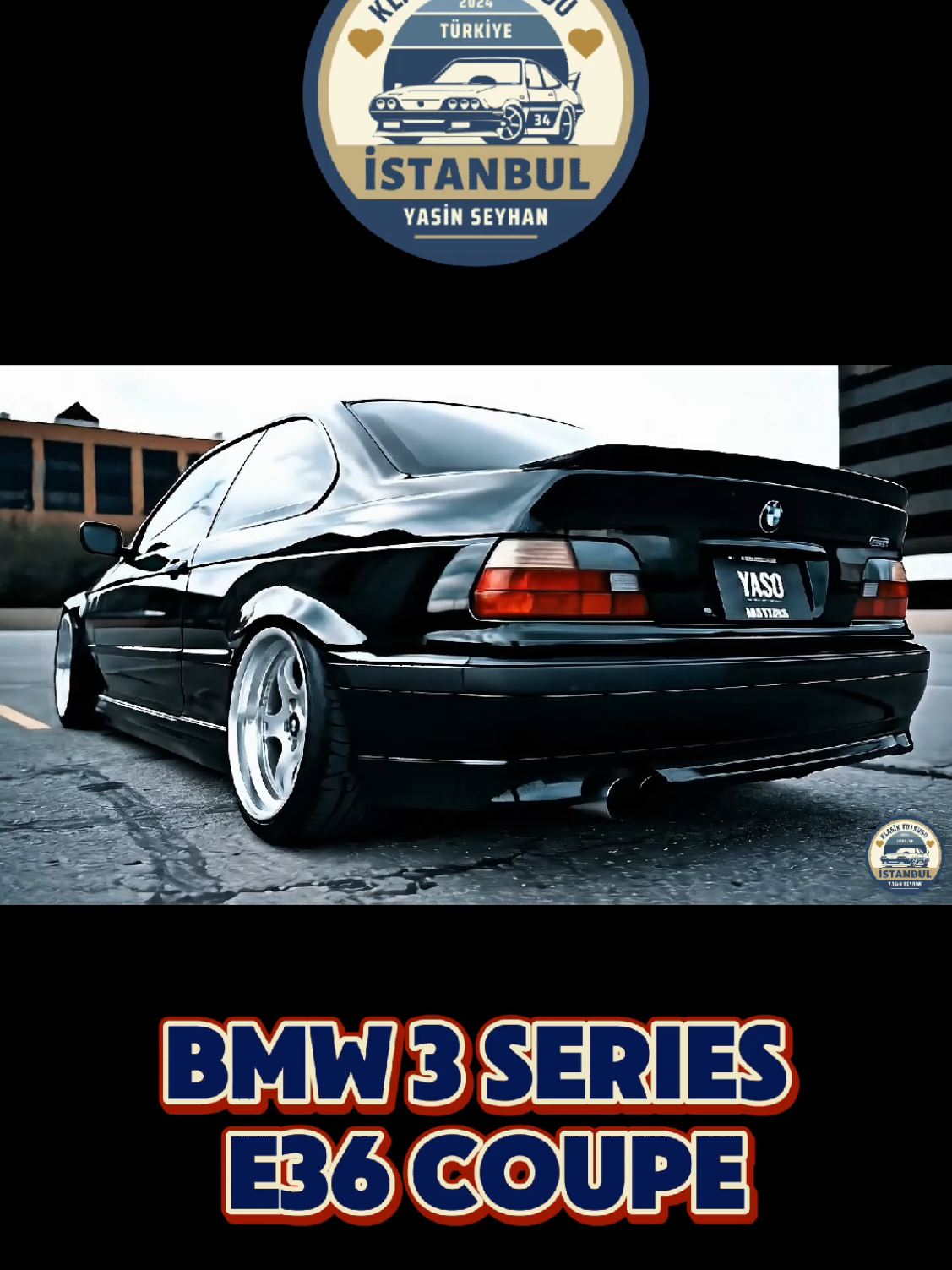 @KlasikTutkusu