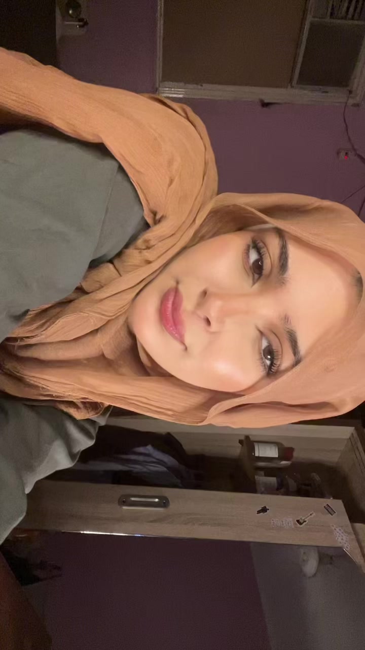 @چَنـاتّ 🌸