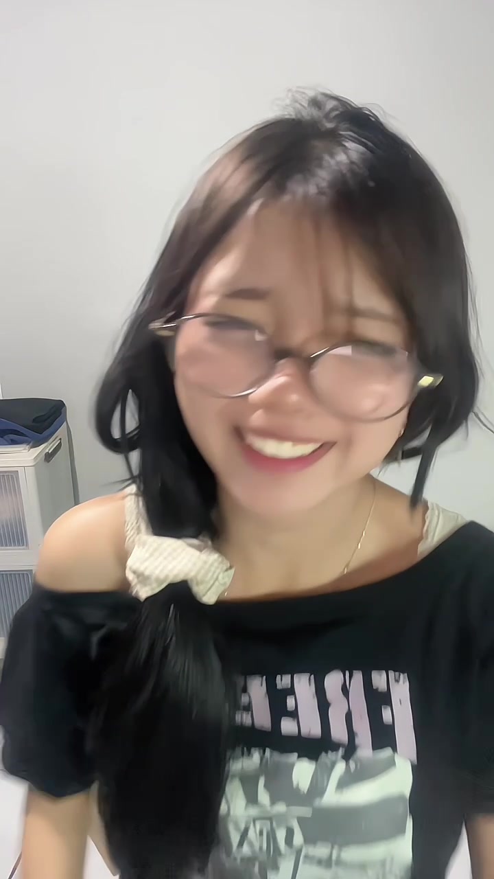 @kkura