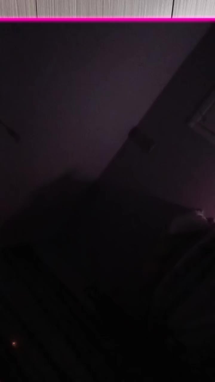 @Mira nur 33