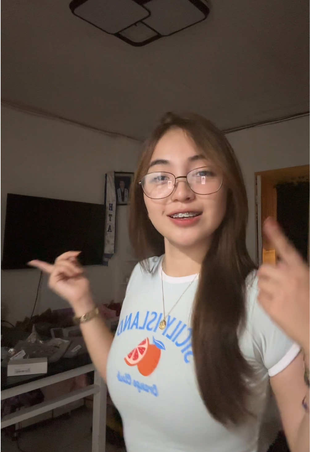 @Nicole Santos