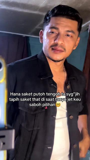 @ojalintasan