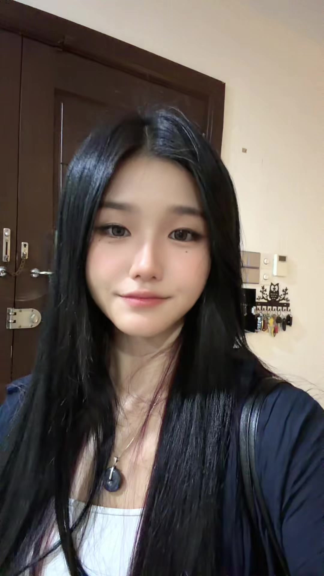 @caroro1021