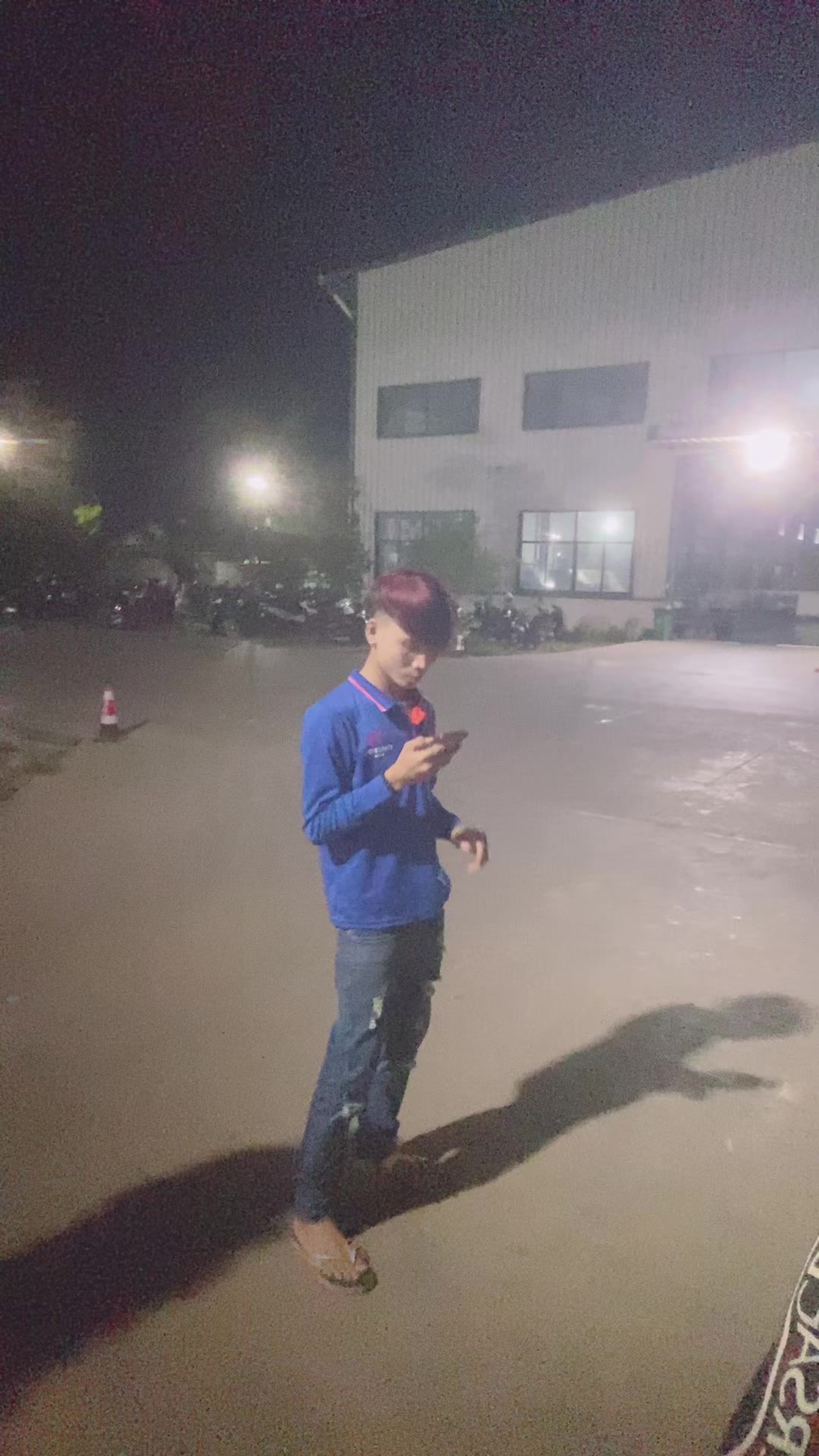 @Mong๐จ๐