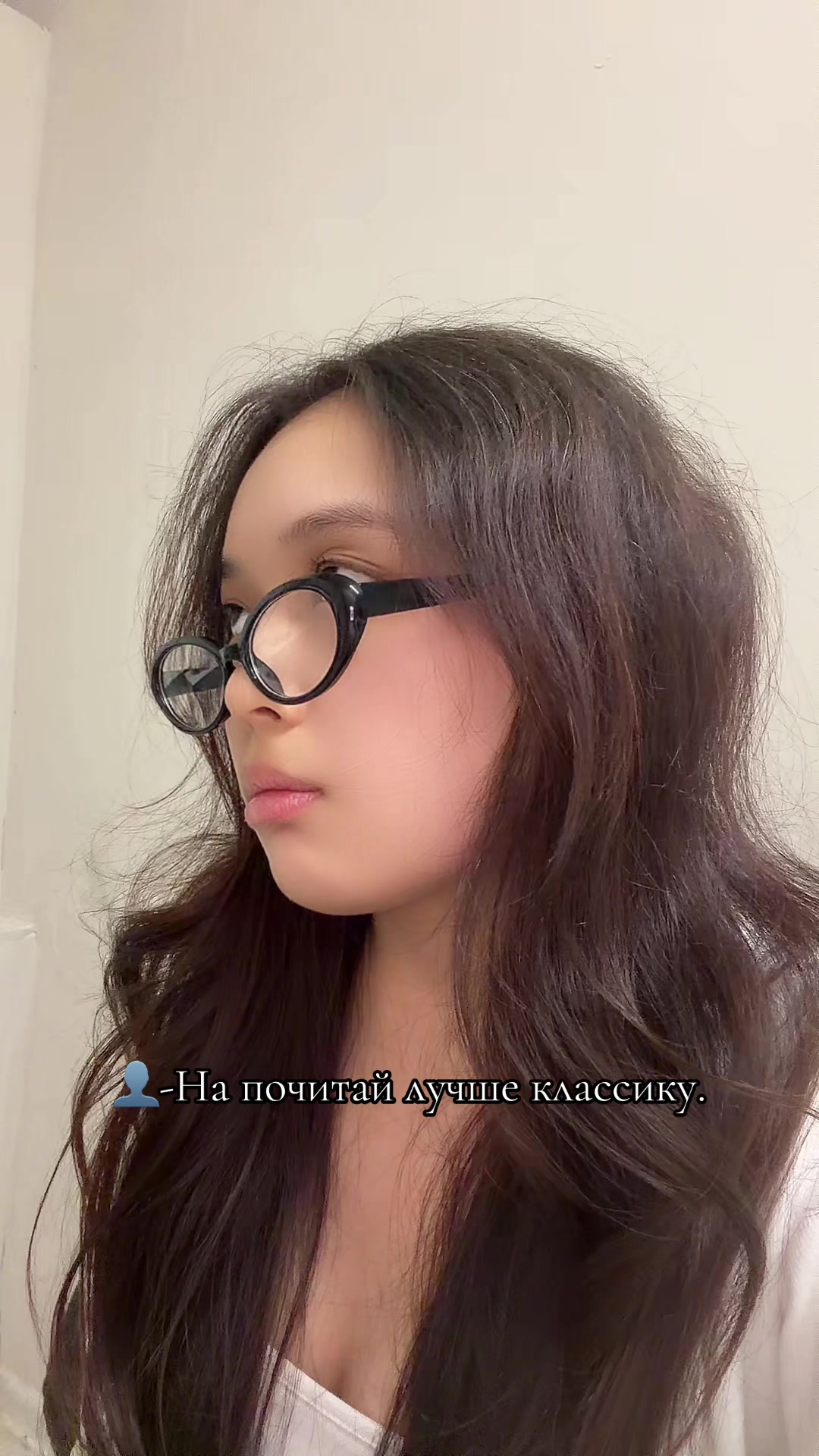 @semibooks