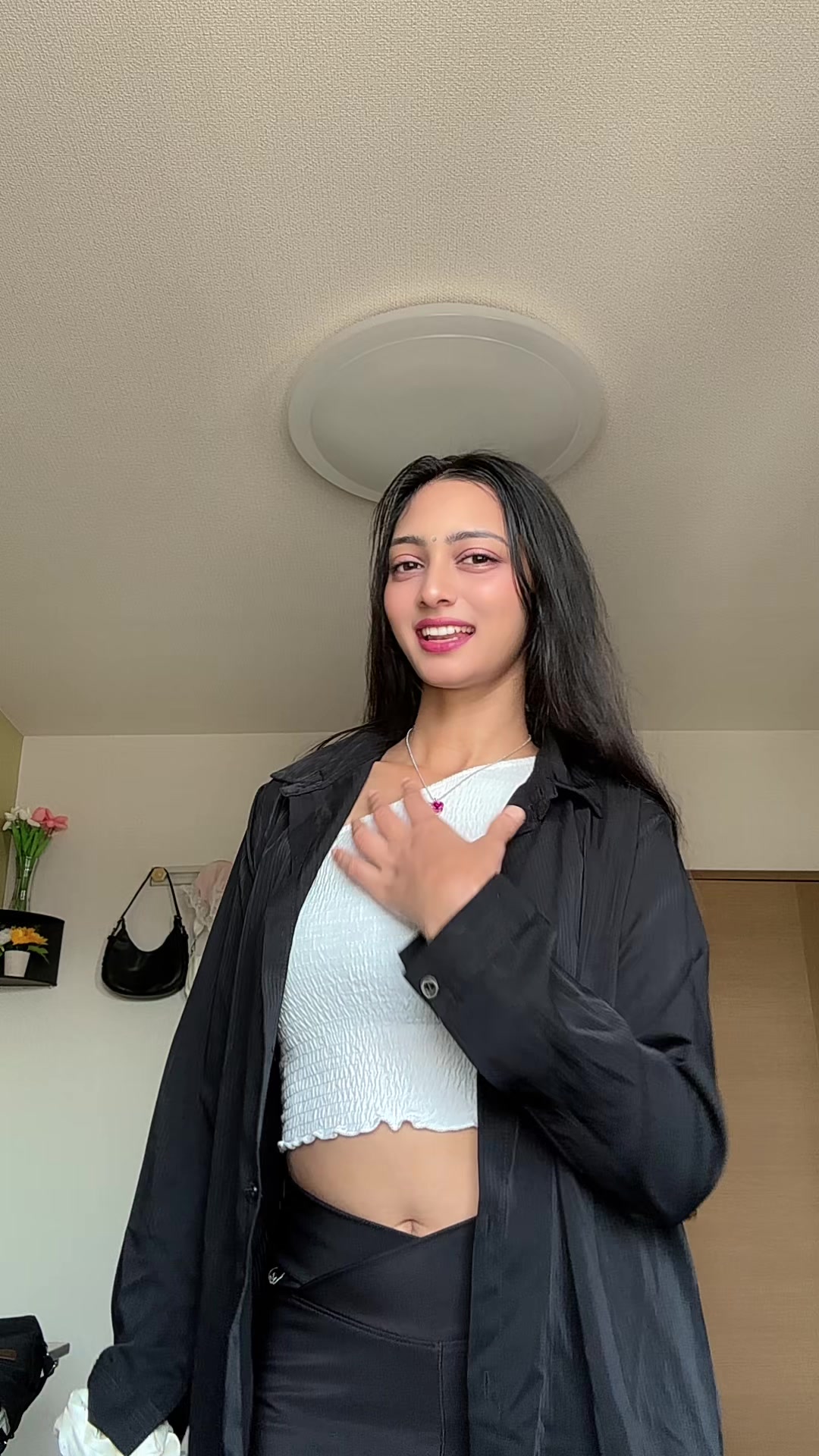 @Ms.Ojha❣️