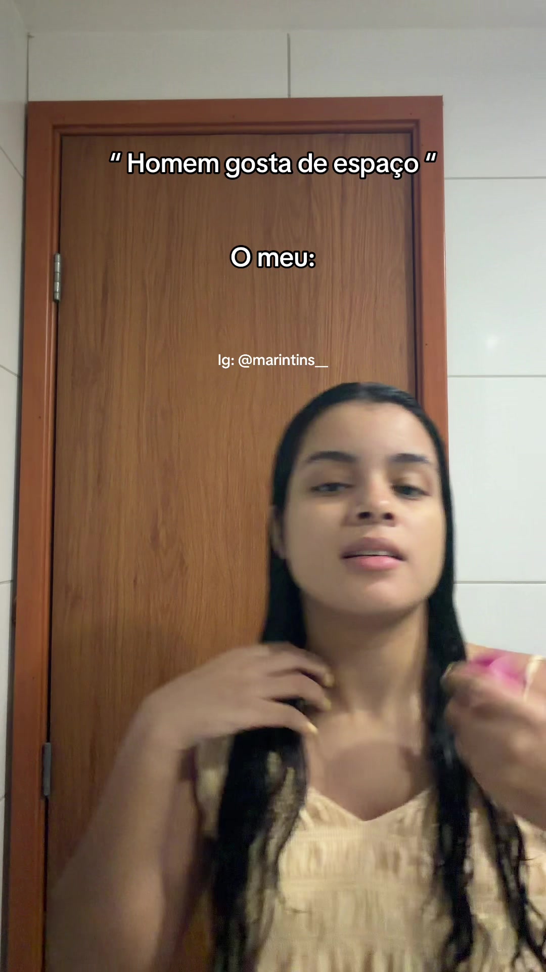 @Mari Martins