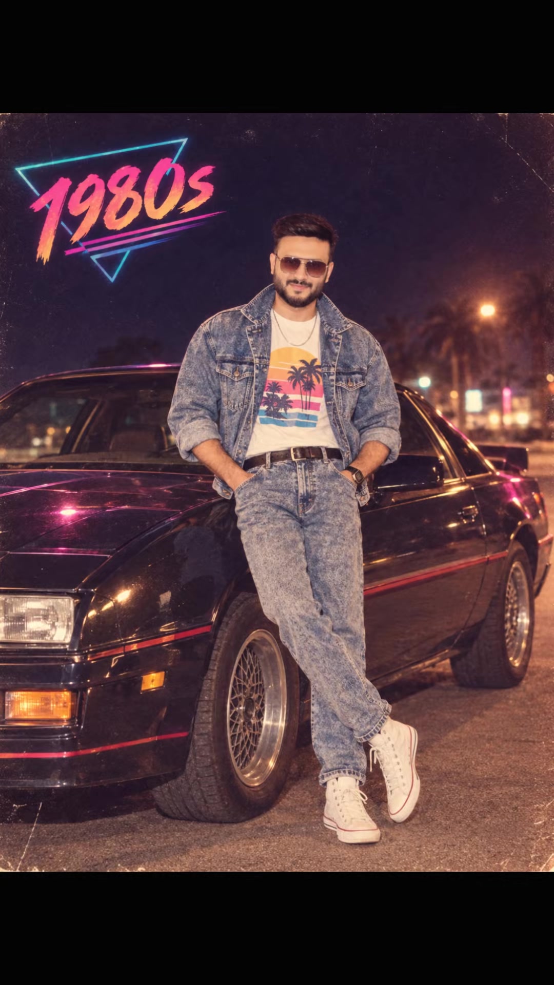 @Syed Faraz Hashmi 👈