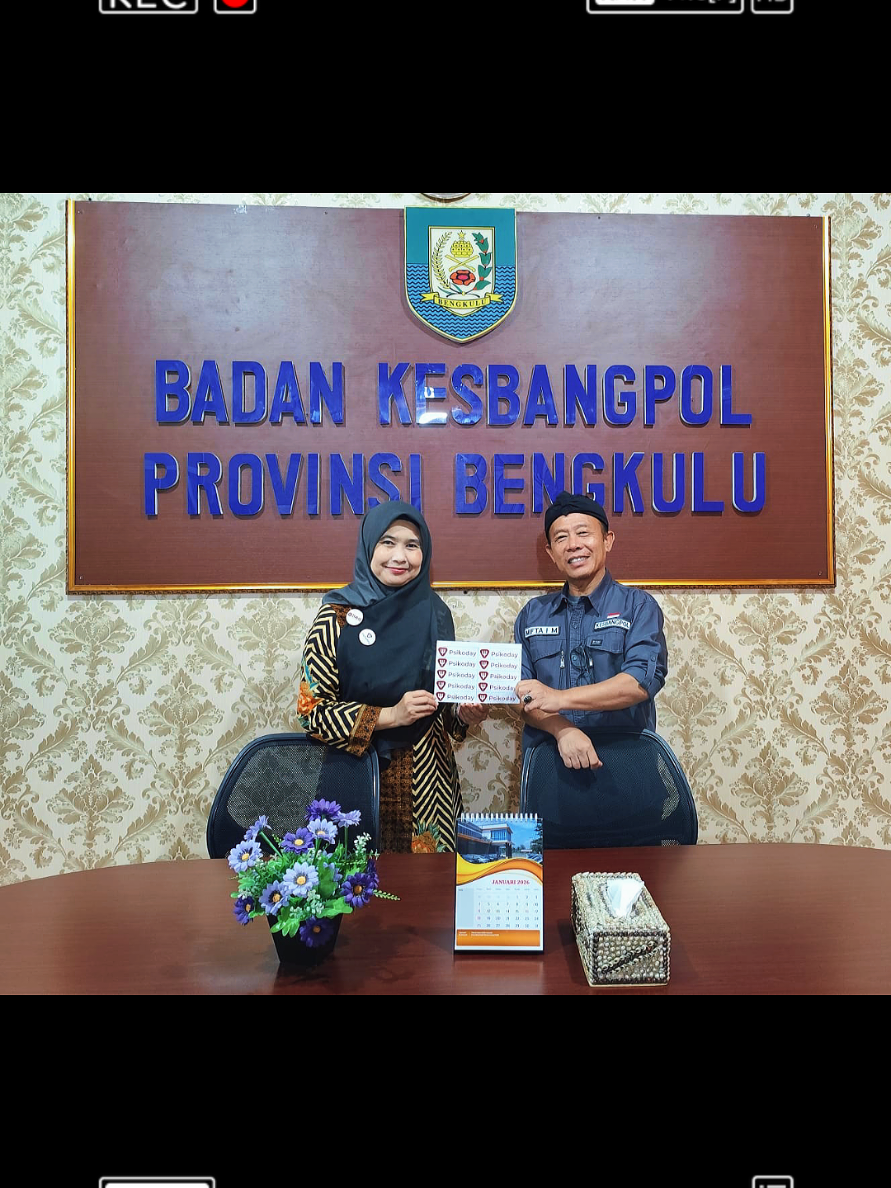 @Psikoday