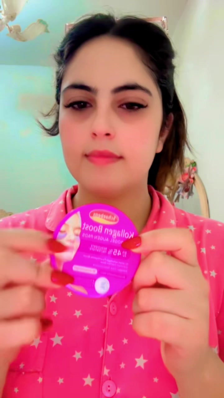 @toukebri_nada