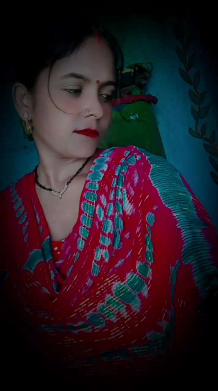 @i miss you janu