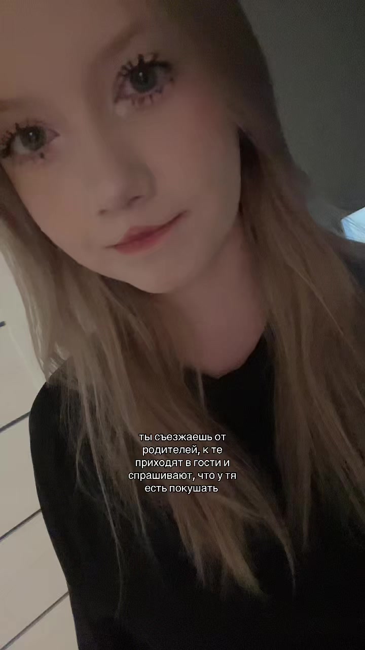 @Ksesshkka