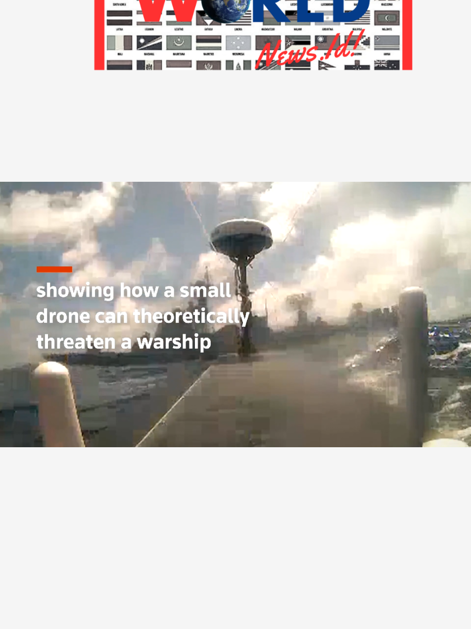 @News.ID