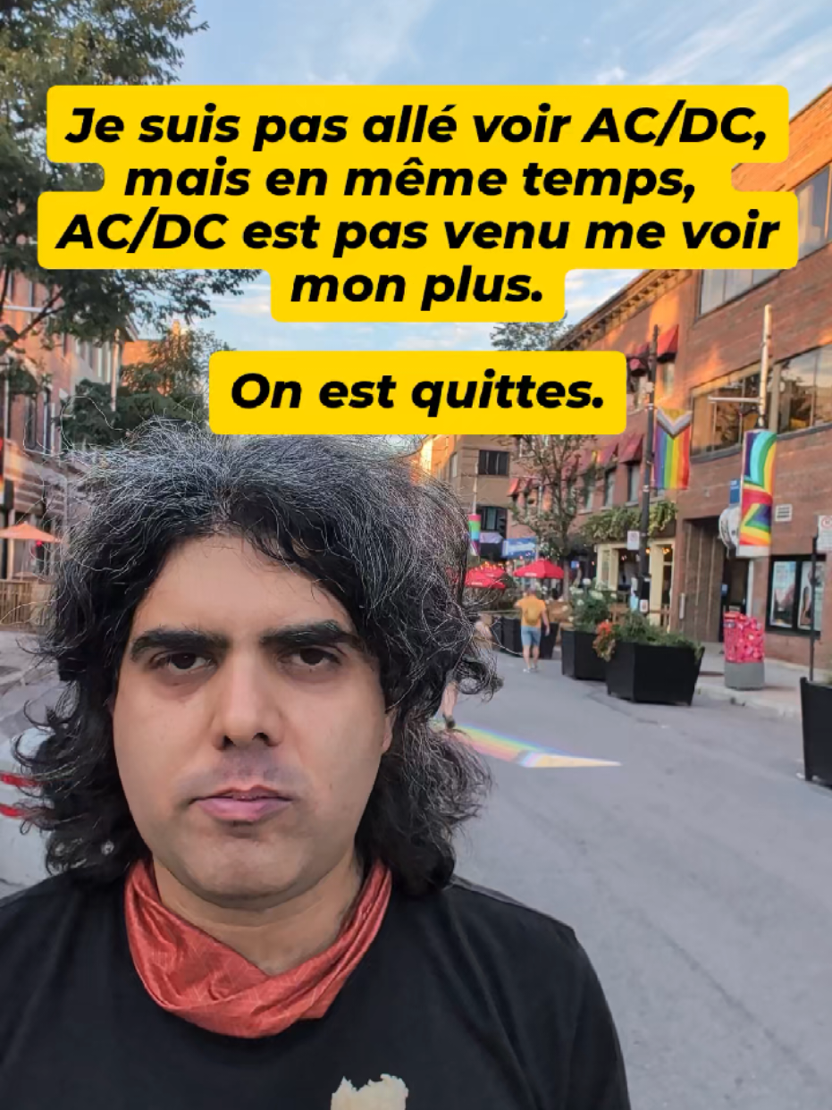 @Julien Chidiac
