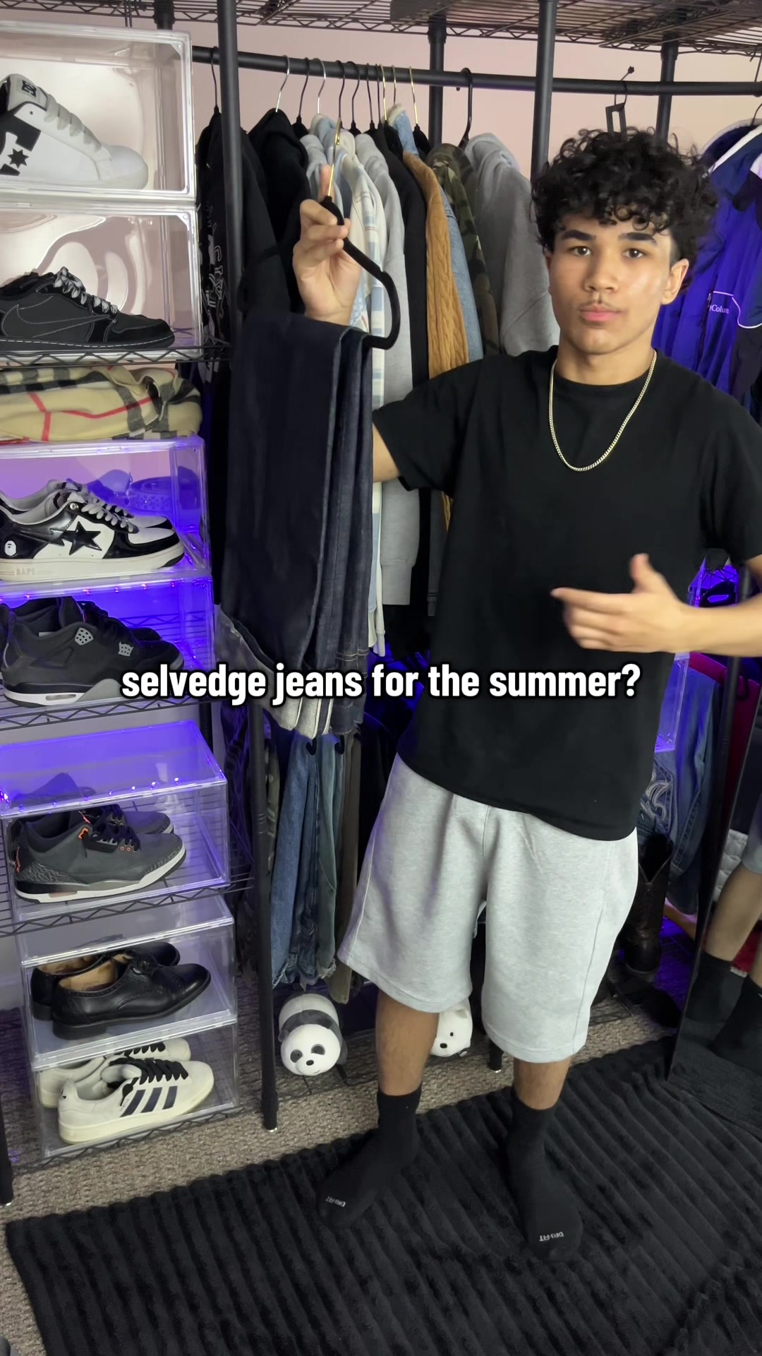 @Jordan