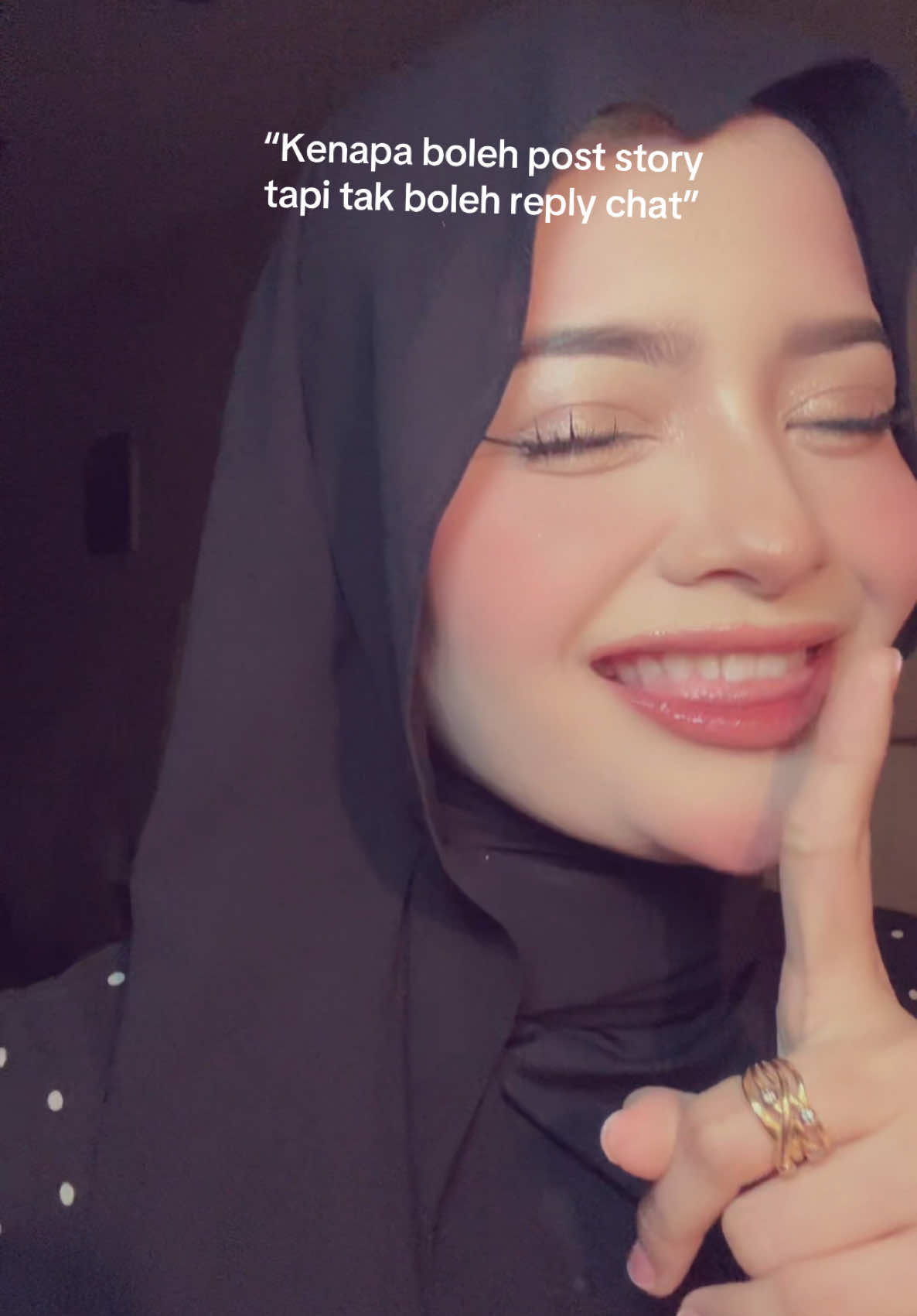 @Nur Atiqah