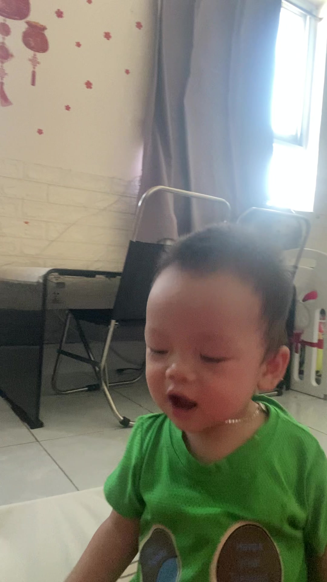 @Thuỳ Anh