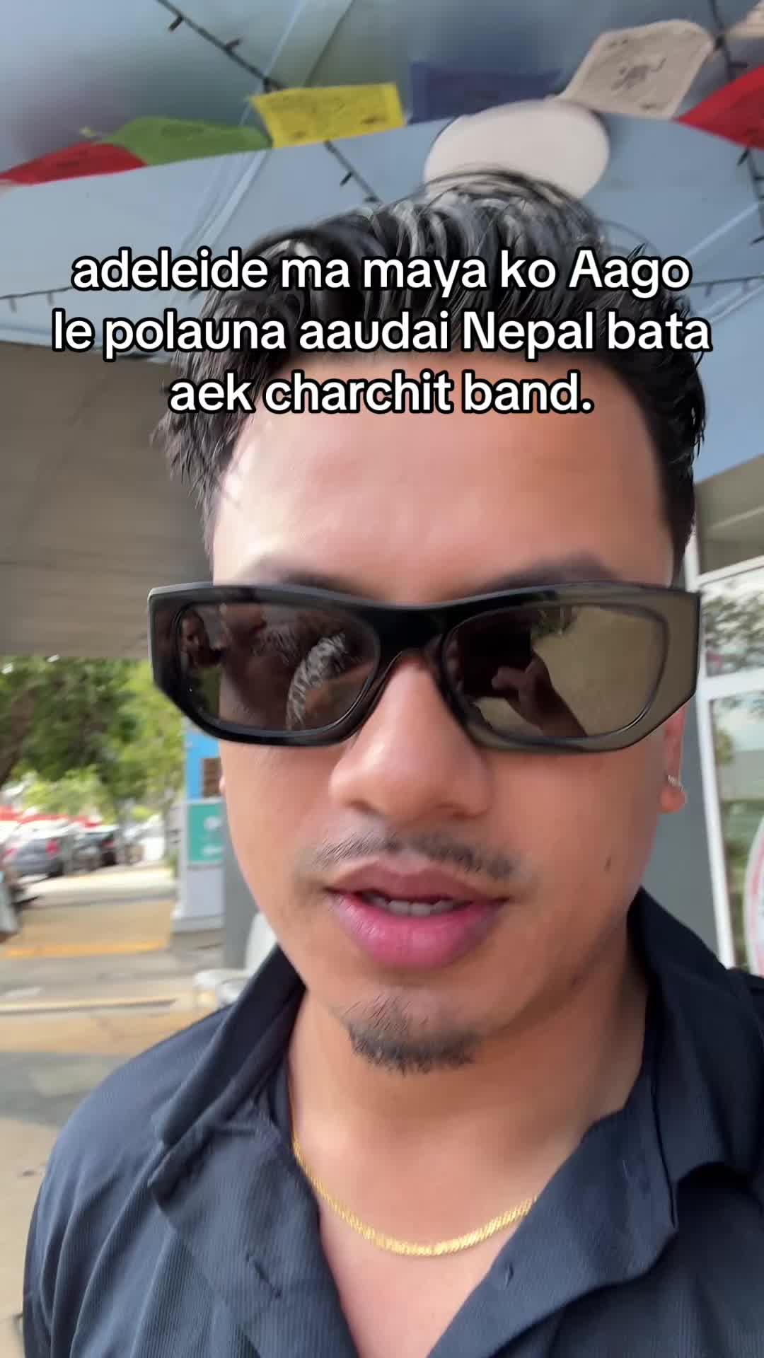 @Hiroshi Khanal