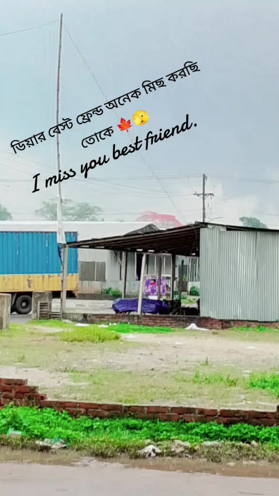@মায়াবী রাজ কন্যা 🌺