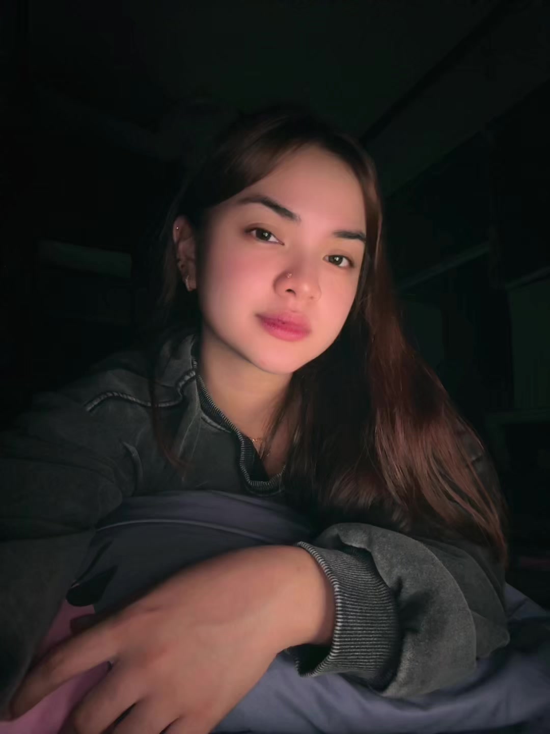 @iris