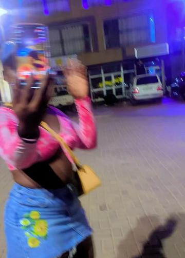 @@Youngmubaforever🦅