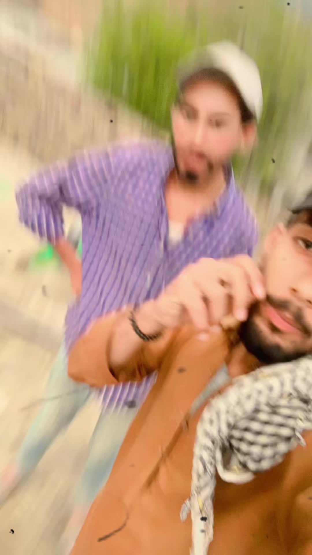 @👑Maلik👑طہ🤳