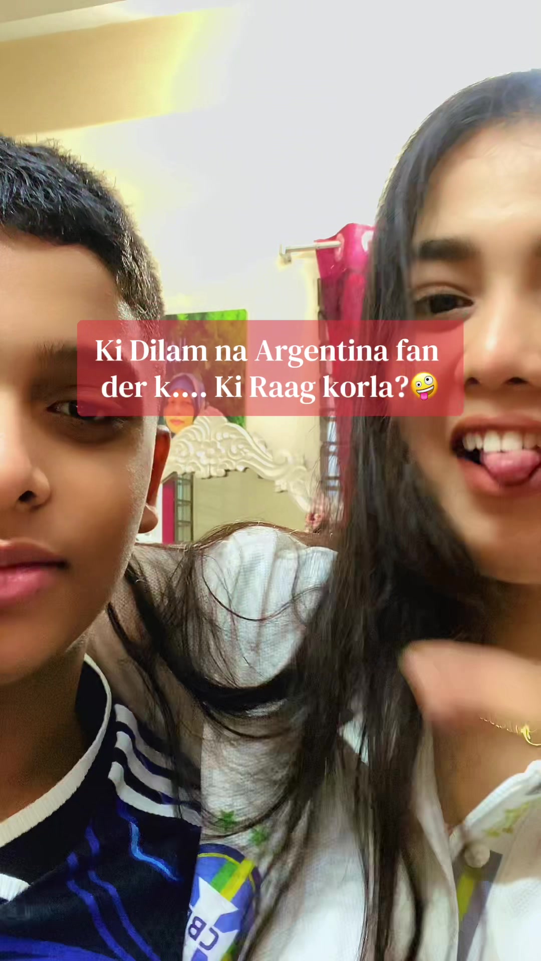 @Tanha Chowdhury