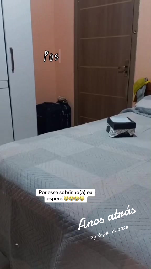 @K 