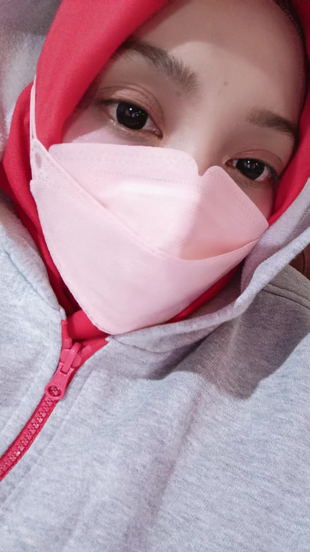 @unawae