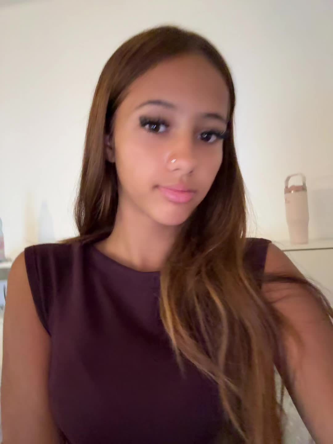 @🌟