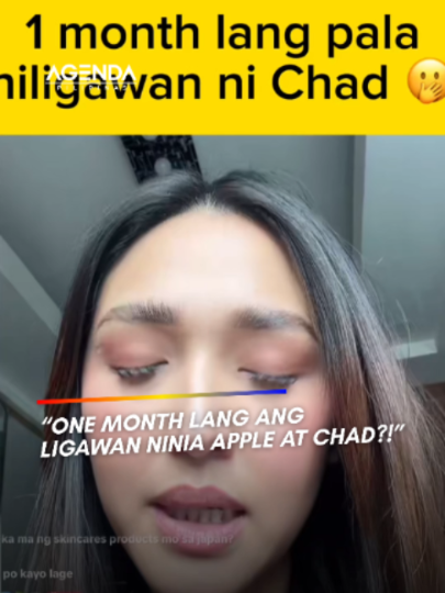 @Agenda Pilipinas
