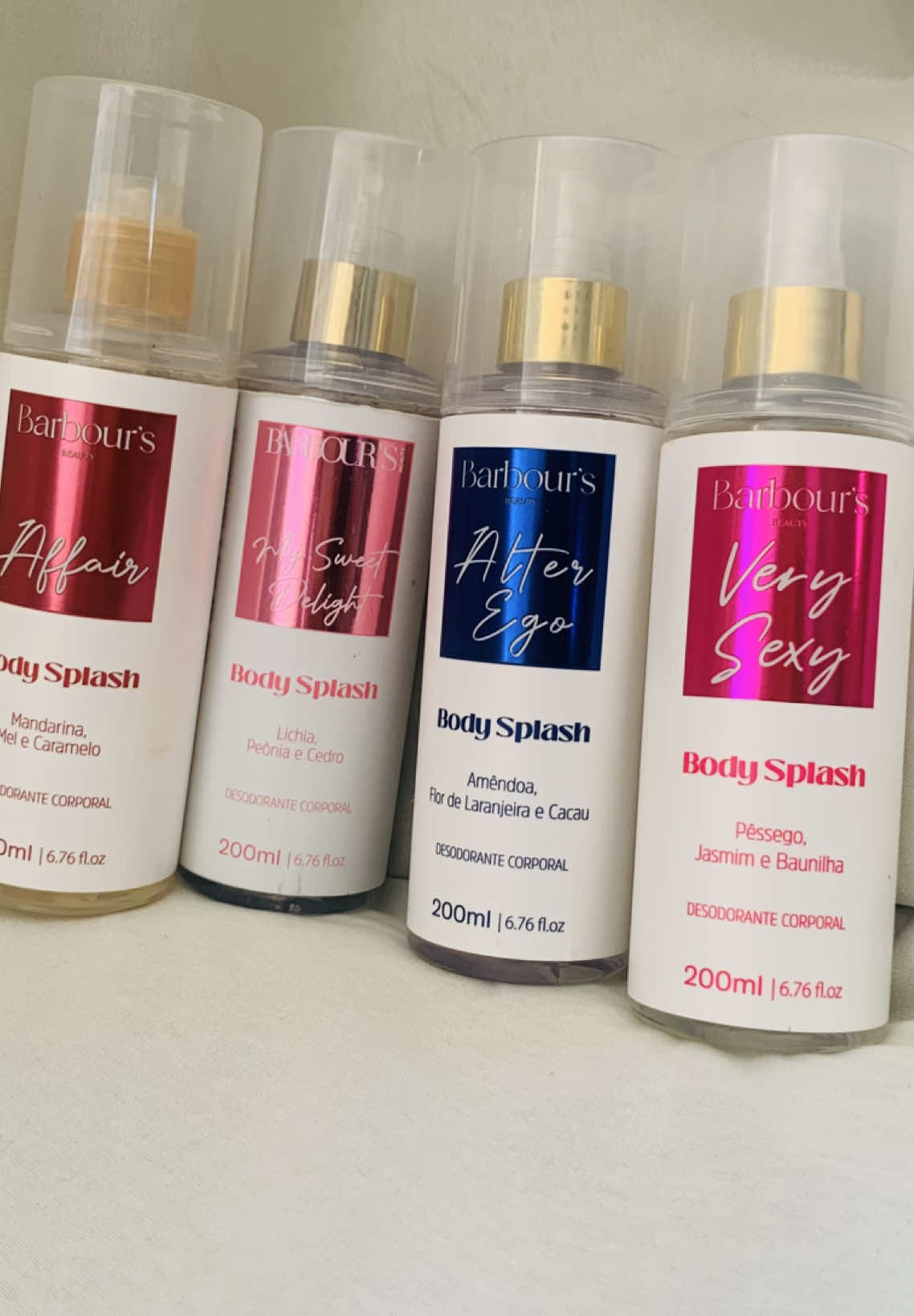 @Nyelle Santana Creador/Shop