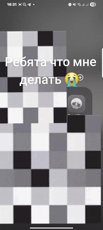 @Лука🇺🇦🇫🇷
