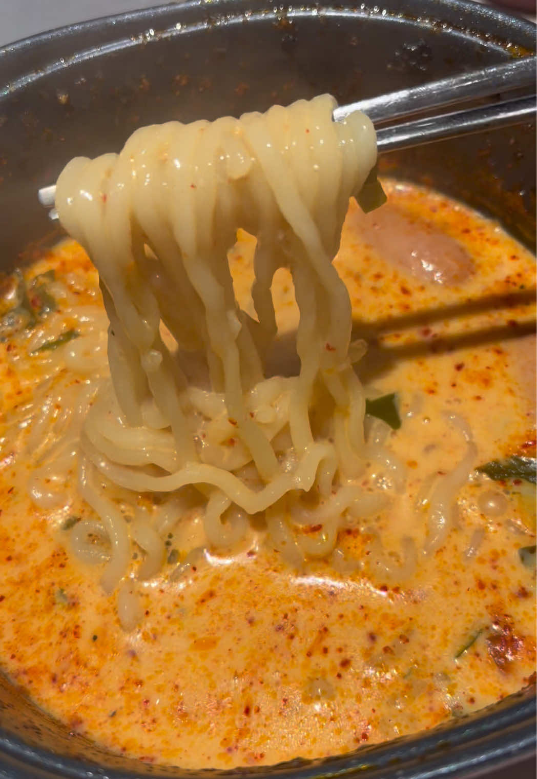 @와구작