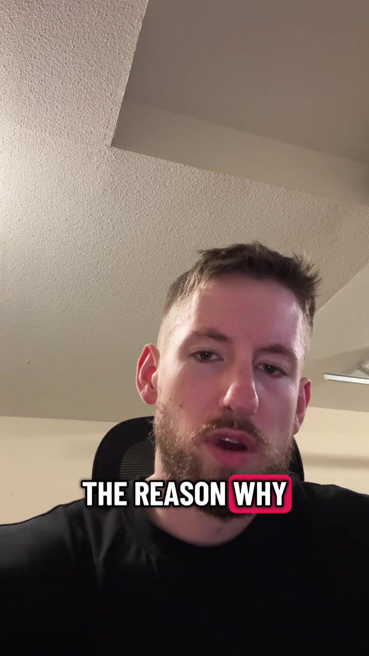 @Keenanrmalloy