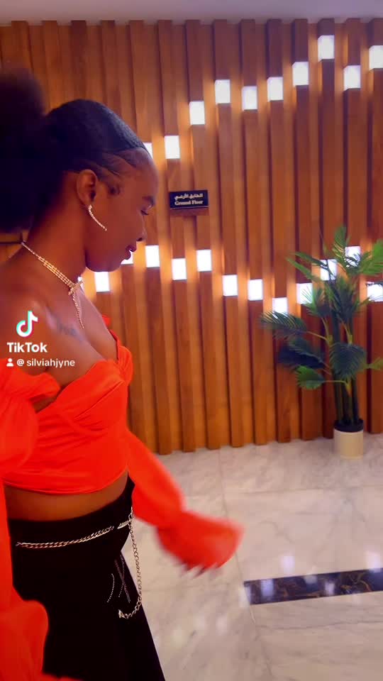 @Silviahjane♥️