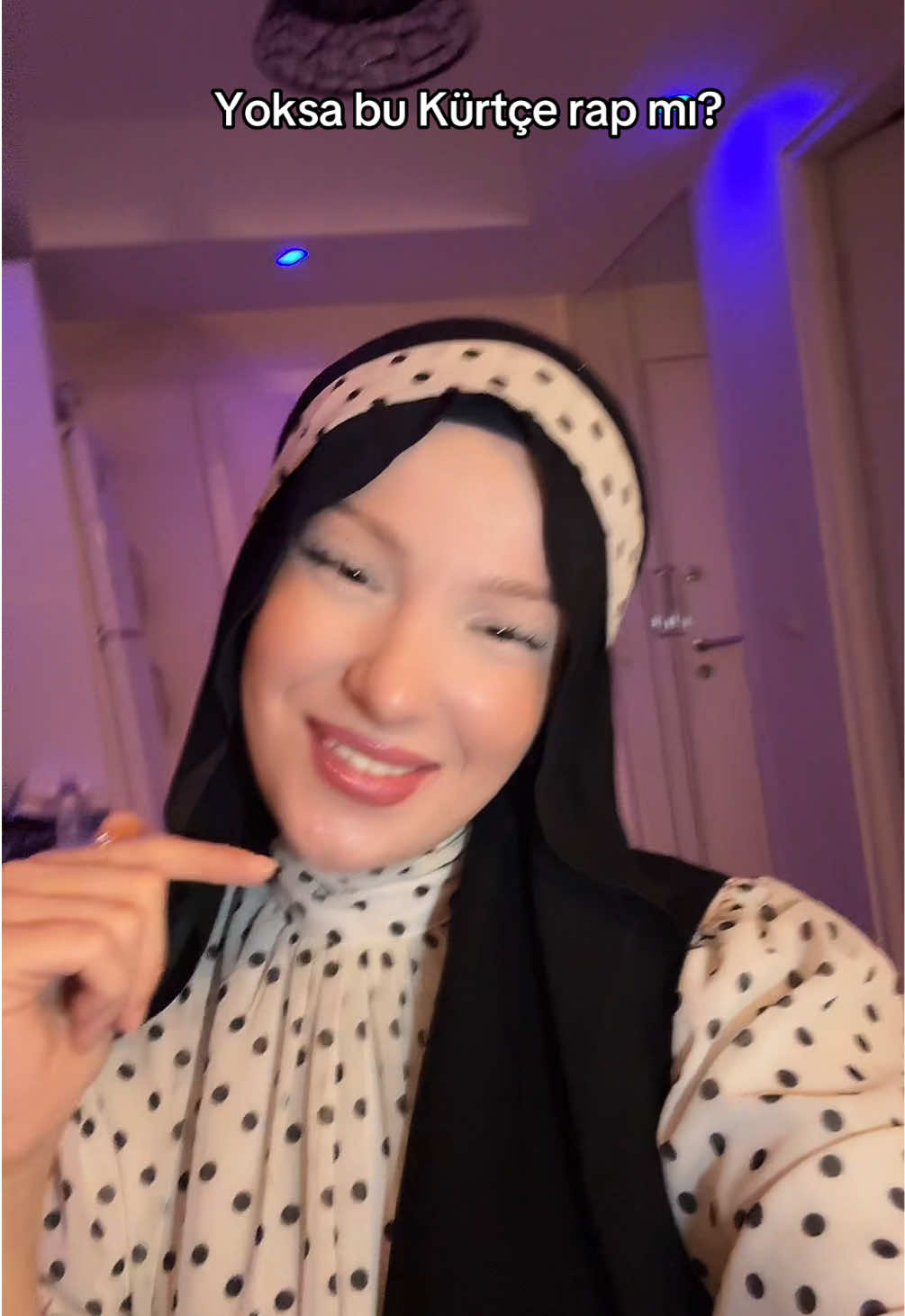 @ffatmaass_