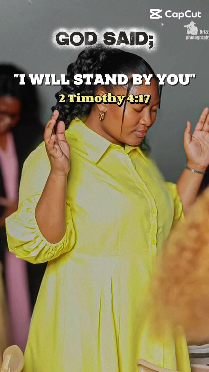 @enhle_mkhwanazi0