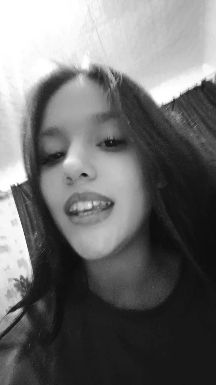 @Tumanova_Daxa🗿