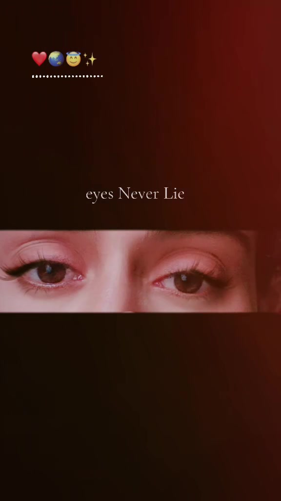 @@🎀𝆺𝅥⃝🔥 ⃪ͥ͢ ᷟᴬˡⁱʸᵃ ˢʳᵃⁱᵏⁱ⚘⃝🧸