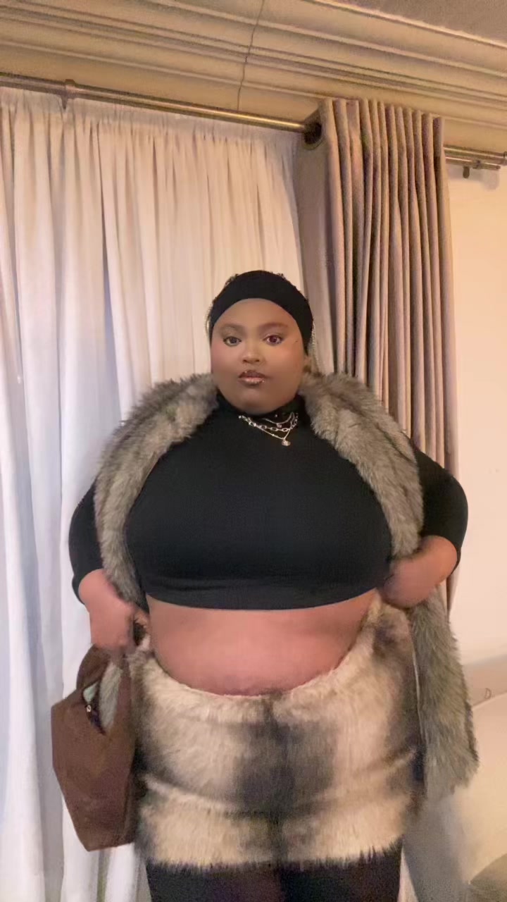 @Nei_dutchess
