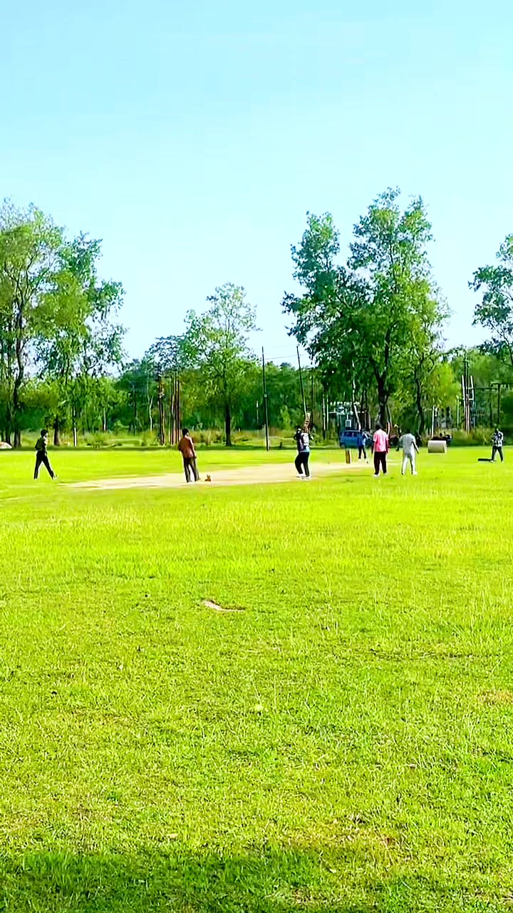 @Ak Ah Np