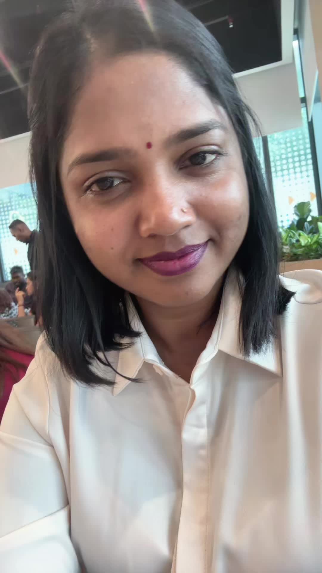 @Leena94
