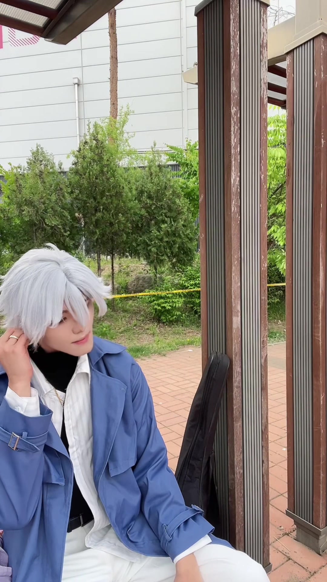 @까뮤