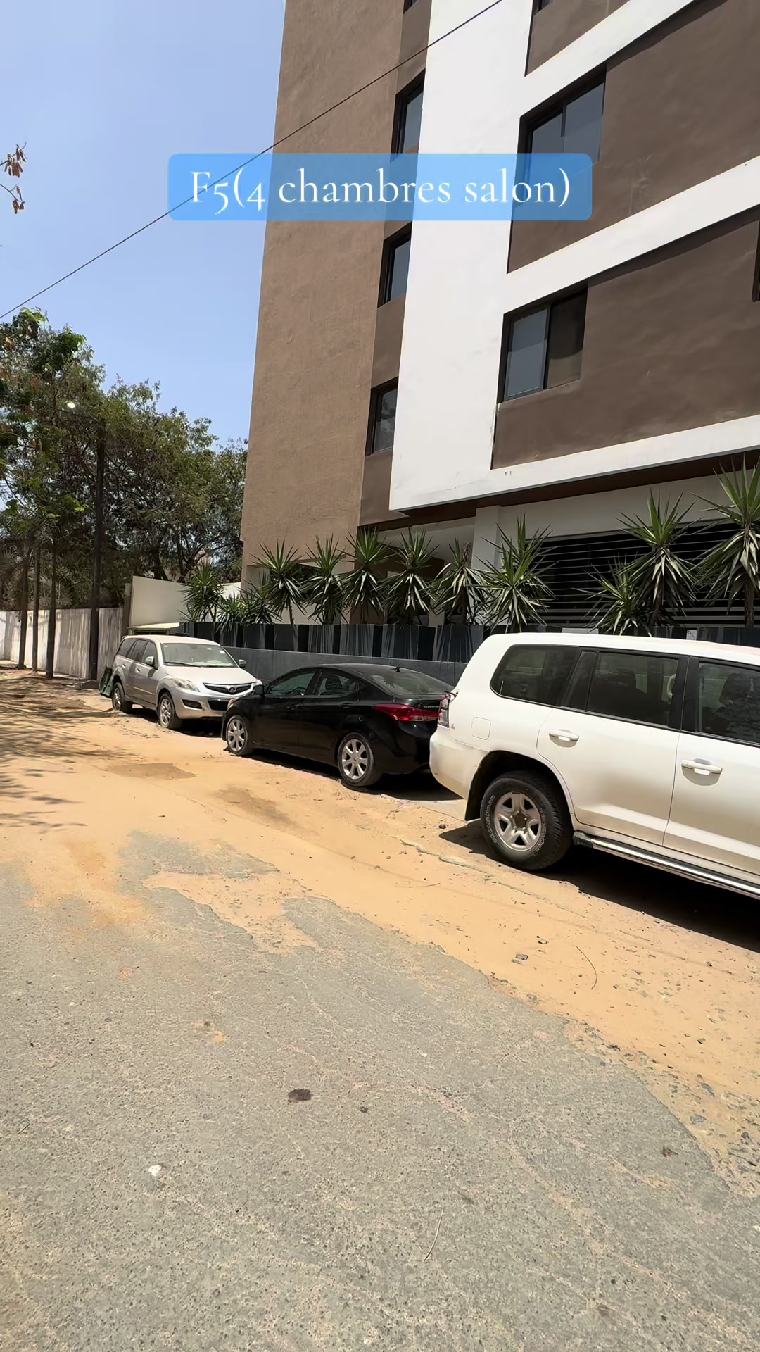 @TAIF_IMMOBILIER_VIP